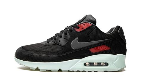 nike air max 90 vinyl record beperkte oplagen